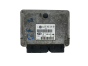 Blok Ovladačů 036906034BH IAW4MV.F 61600.542.08 VW Magneti Marelli 47988