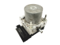 Pumpa Abs Opel Corsa C 13182319 0265800443 Bosch 33654