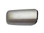 Zpětné Zrcátko Pravý Mercedes E 2 W210 2028110841 222306 7 Pin