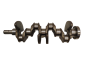 Kliková Hřídel 546 8200416789 1.4 16v K4J Renault Dacia 8200785985 4712