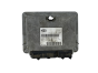 Blok Ovladačů 73501877 61600.627.02 IAW4AF.M7 Fiat Magneti Marelli 53194