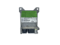 Blok Ovladačů 98AG14B056ACF 0285001249 Ford Bosch