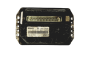 Blok Ovladačů 00464574780 0261203861 Lancia Bosch