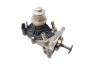 Ventil Egr BMW 8513132 737891-10