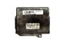 ca14-db9195eby