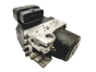 Pumpa Abs Mitsubishi L200 MN102452 133800-7110 Advics