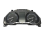Otáčkoměr Toyota CHR C-HR 83800-F4240 83800F4240 VDO