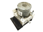 Pumpa Abs Fiat Idea Lancia Musa 51793305 0265950511 Bosch