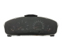 Otáčkoměr Rover 45 AR0052014 YAC000460XXX UKNSI