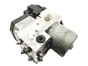 Pumpa Abs Renault Kangoo 8200169058 0265220666 Bosch
