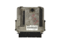 Blok Ovladačů 0281019457 237102213R 237102553R Renault  Bosch 