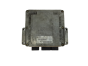 Blok Ovladačů PSA 0281010595 9642014980 Bosch 16903