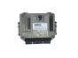 Blok Ovladačů 0281011634 9662872280 9653958980 PSA Bosch 60371
