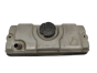 Kryt Ventilů 0248R3 1.1 1.4 1.6 8v Peugeot Citroen