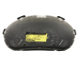 Otáčkoměr Peugeot 206 9645847180 30977