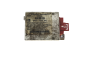 Blok Ovladačů Moduł 46735061 54531224.001 Fiat