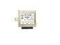 Blok Ovladačů Immo 46533994 Fiat Delphi 17986