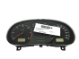 Tachometr Seat Toledo Leon W01M0920822D 54955
