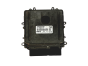 Blok Ovladačů Volvo 30729826A 0281012103 Bosch 24276