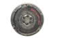 Dvouhmotové Kolo Sachs 9657478180 0532Q4 1.6 HDI Citroen Peugeot 330000242