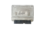 Blok Ovladačů 03E906033L 5WP44301 07 VW Siemens 38068