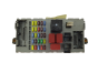 Blok Ovladačů BSI Fiat Lancia 51781534 NPL 51732919 CPL Delphi