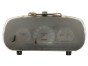 Tachometr Volvo S40 V40 0P-0182-001