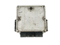 Blok Ovladačů 0281011101 8200163528 8200095416 Renault Bosch 38257