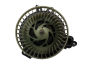 Ventilátor Dmýchadlo Citroen Peugeot 602905K N31848234Z 644199 1068