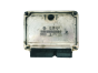 Blok Ovladačů 045906019BR 0281012318 VW Seat Skoda Bosch 32447