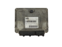 Blok Ovladačů 51793106 IAW4AF.M9 61600.627.07 Fiat Magneti Marelli 16420