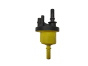 Elektroventil 149304569R V29122964  1.3TCE Renault