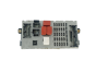 Blok Ovladačů BSI Fiat 51829178 CPL 51923085 NPL Delphi