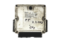 Blok Ovladačů P05034034AB 0281011093 Chrysler Bosch 17788