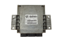 Blok Ovladačů 9648568480 IAW48P2.72 9645989480 PSA Magneti Marelli 15780
