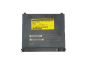 Blok Ovladačů Moduł Mercedes A2218706287 00008541D1 Temic