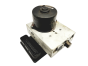 Pumpa Abs SsangYong 06.2109-0598.3 Ate