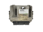 Blok Ovladačů PSA 0281011783 9658556780 9654490280 Bosch 60659