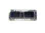 Blok Ovladačů 61600.376.02 46808846 IAW59F.M3 Fiat Magneti Marelli 42921