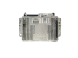 Blok Ovladačů 96259124 K115000010H Daewoo Siemens 34474