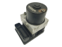 Pumpa Abs Ford Focus 8M51-2C405-CA 10.0960-0136.3 62464