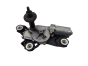 Motor Stěračů Zadek Ford Focus MK3 F1FB-17K441-AA 0390201259 Bosch