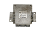 Blok Ovladačů 9643707380 9644925780 IAW48P2.76 PSA 37415