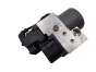 Pumpa Abs Peugeot 406 9630532980 0273004270 0265216543 2244