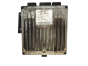 Blok Ovladačů 8200303623 8200129109 R0410C063A Renault Delphi 19842