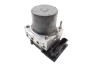 Pumpa Abs Ford Mondeo Mk3 5S712M110AB 0265231853 0265800585 Bosch
