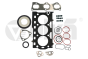 Těsnění Hlavy Válců Pro VW Seat Skoda 06K103383H K11785901 Vika