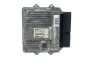 Blok Ovladačů FGP 55187472 LQ MJD 6JO.C1 71600.012.05 Opel 50376