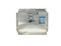 Blok Ovladačů ESP 0285452632 0265109459 Mercedes Bosch 41977