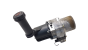Čerpadlo Posilovače Řízení Peugeot 307 9646617180 A5088928 HPI 1073